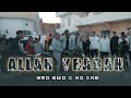 Bro feat no xne   allah yraba7 l   official music