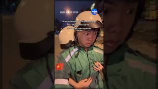 Anh Grab Có Số Hưởng Nhất Năm