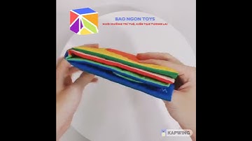 D141B Hide and seek farm LG