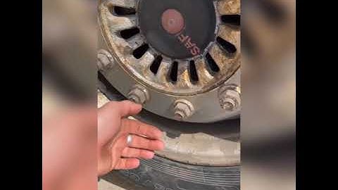 Torque multiplier in action#shorts#gadgets#tecnology#tech#tool#machinery#new invention#amazon#DIY#