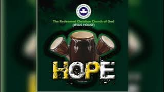 Fiyinfoluwa fogofoluwa (Audio)