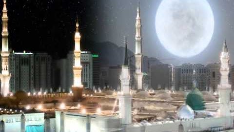 تلاوة لما تيسرمن سورة يوسف للشيخ محمد خليل القارئ والشيخ أحمد الحذيفي من تهجد قباء 1434هجري