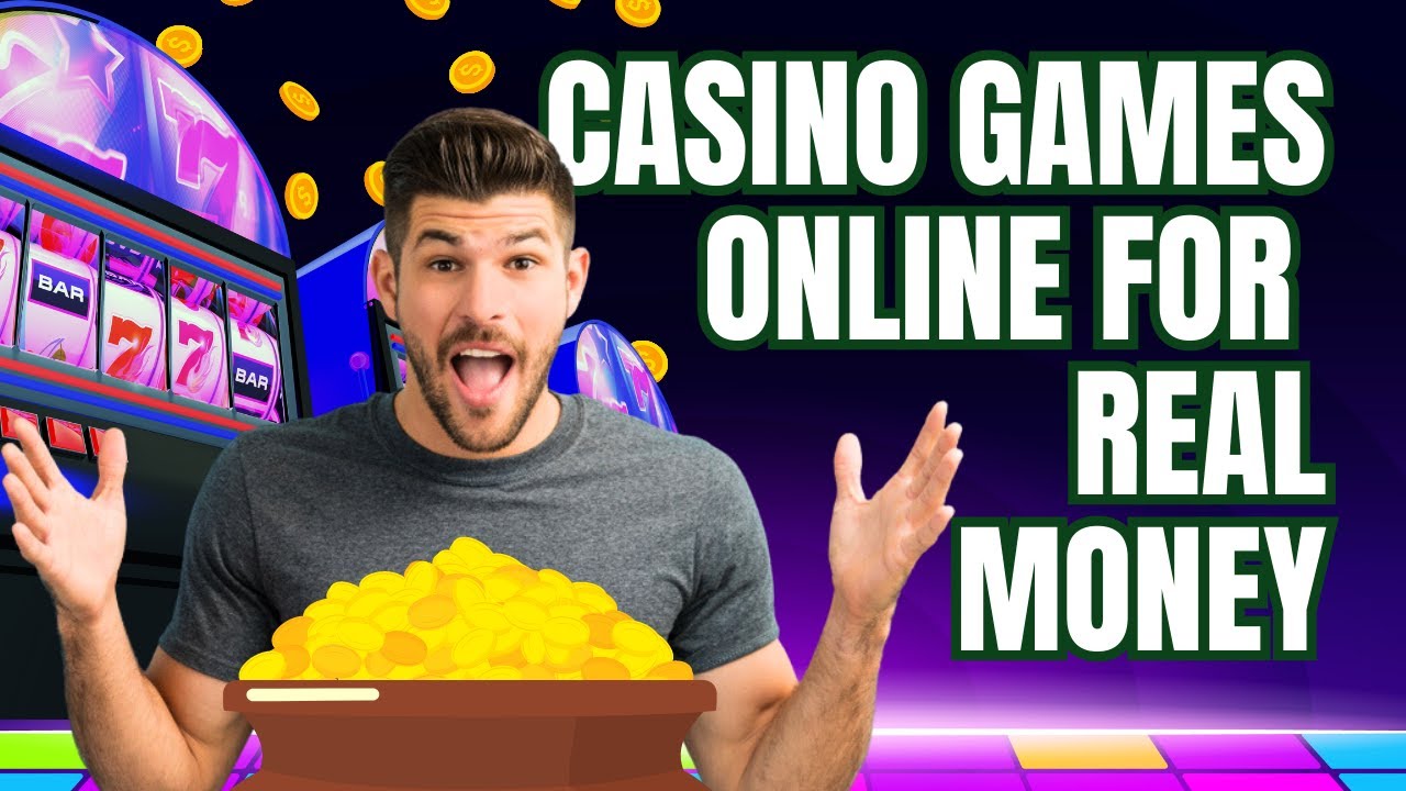 10 Solid Reasons To Avoid casino