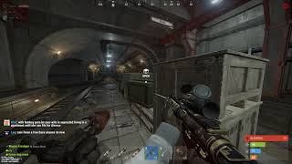 Rusty moose Us No bp Wipe Cheater Spinbotting