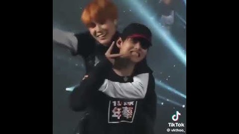 vmin....❤️‍🩹🥺 #bts #vmin #taehyung #jimin #shorts #fyp #video