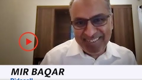 Easily Manage Your Vehicles’ Entire Lifecycle | MIR BAQAR | Fleet Management Weekly