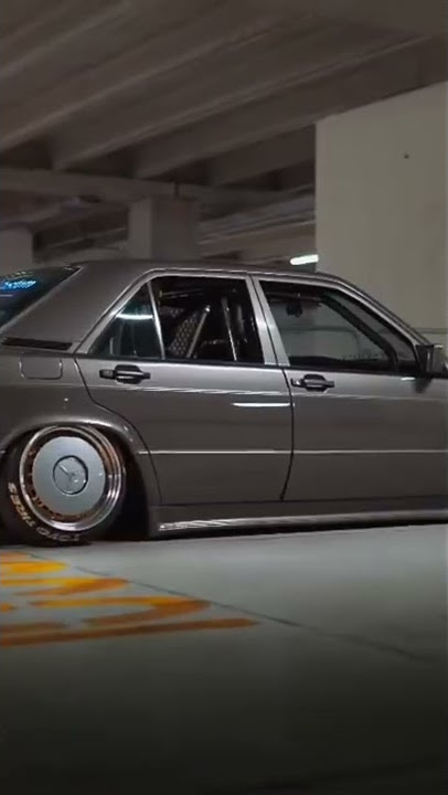 mercedes #mercedes #190 #mercedes190