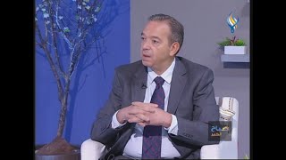 ؟ماهي أبرز  مشاكل عيون الأطفال حديثّي الولادة وطرق علاجها