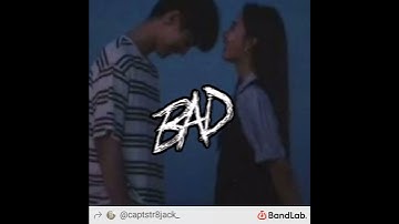 BEFORE ALL DEATH #UNMASTEREDVERSION #SNIPPET #AMICRAZYTHETAPE