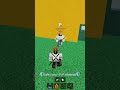 WILL THEY ROLL A MYTHICAL? 😳 #shorts #funny #fyp #gaming #roblox