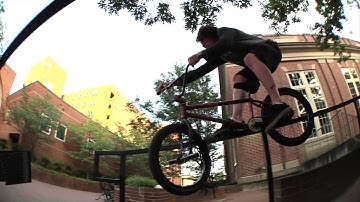 Shadow Conspiracy - Simple Session 13 Commercial