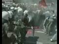 Греция 2003-Social protests in Greece, 2003