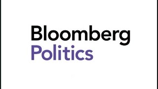 He’s In: Bernie Sanders Officially Launches 2016 Bid He’s In: Bernie Sanders Officially Launches 2016 Bid