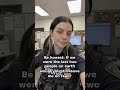 carodeputy_youtube_20260415_185241_004 #deputygirl #thinblueline #lawenforcement #backtheblue
