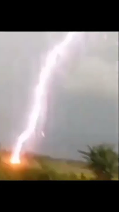 story' wa langit bisakah lucu,🤣