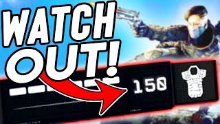BLACK OPS 4:  MUST KNOW TIPS BEFORE YOU PLAY!