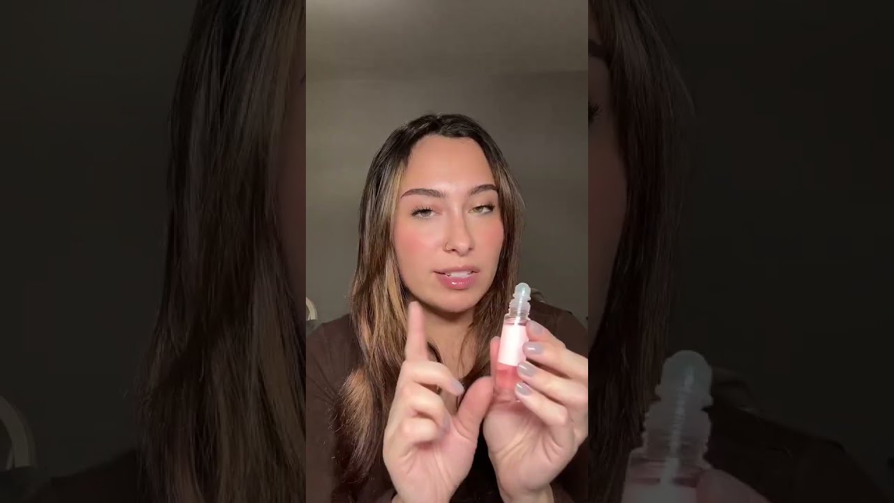 Customer Review ❤️ - Venom Pheromone Perfume