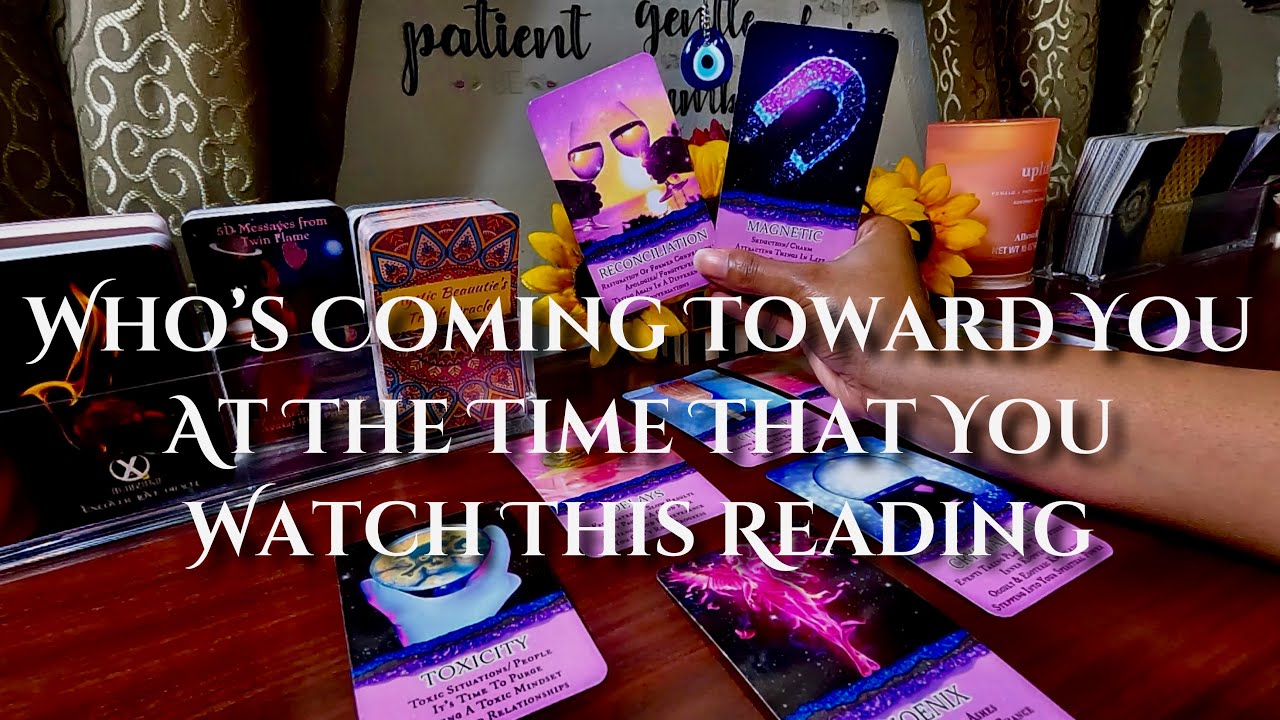 ✨Они возвращаются и будут отчаянно нуждаться в вашем внимании. Будьте осторожны, они безрассудны ...