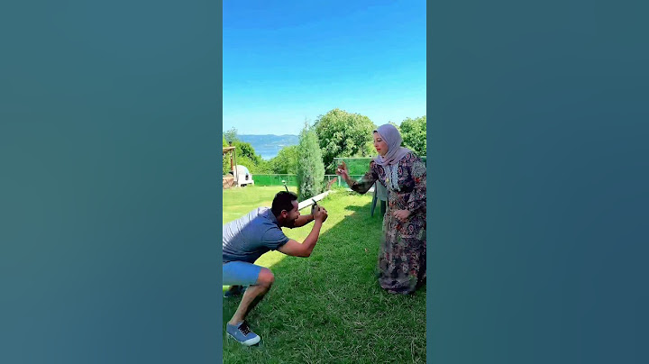 اتحمست زياده بس النتيجه طلعت روعه