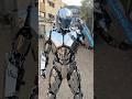 Underworld Mein Jikra Yara ka naam ka #video #2026