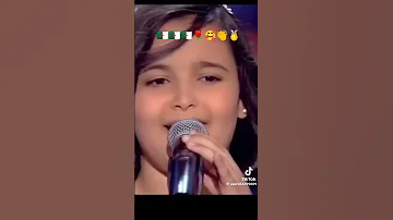جينا من عين مليلة 