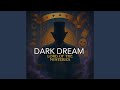 Dark Dream Lord Of The Mysteries Cover Dark Dream Lord Of The Mysteries Cover