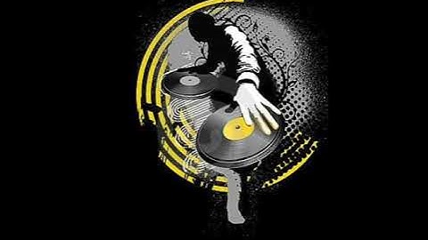 Tu Jaan Se Pyaara-#Remix By DJ JORRA