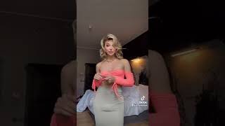 So I heard TikTok