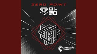 Silence Speaks Volumes
Provided to YouTube by Symphonic Distribution
Silence Speaks Volumes · Titan Slayer · Dragon Drift
Zero Point
℗ 2025 Hyperreal Records
Released on: 2025-04-11
Writer: Vlad Zhuravlev
Auto-generated by YouTube. Silence Speaks Volumes