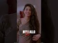 #drop your subscribe for more daily videos #explore page #trending love telugu.