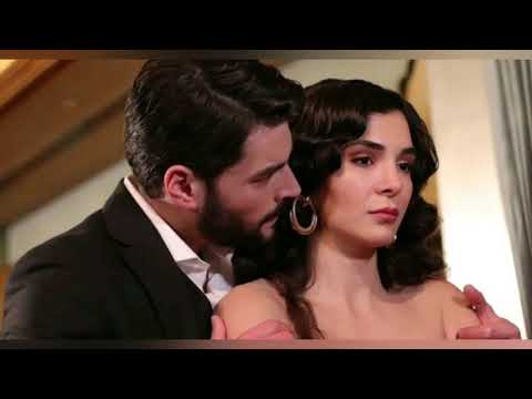 შურისმაძიებელი / თავქარიანი / Hercai / Rey ღ Mir