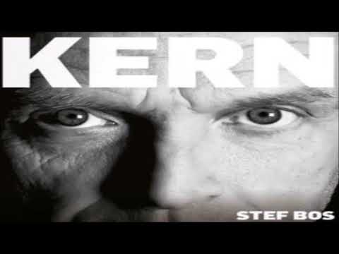 Stef Bos - Later als ik dood ben (KERN)