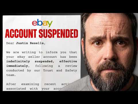 These AI Reselling Tools Could Get You Banned on eBay