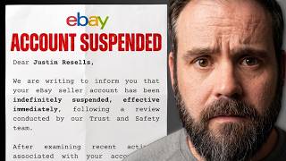 These AI Reselling Tools Could Get You Banned on eBay