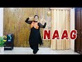 Dance on naag  jazzy b  sukshinder shinda