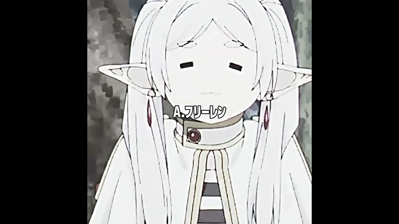 みんなもやってコメントに書いて!! - YouTube