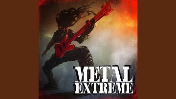 Ordain the Hierarchy