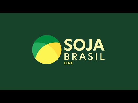 Live Soja Brasil: Gestão em Tempo Real