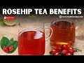 Unbelievable Health Benefits Of Rosehip Tea You Re Going To Be Surprised Unbelievable Health Benefits Of Rosehip Tea You Re Going To Be Surprised