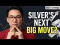 LISTEN UP! What Is Happening With Silver Prices Right Now