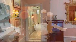 The Gritti Palace.   Heritage, 1 Bedroom Suite, 1 King, S.Maria D.Giglio view by Nguyen 299 views 1 year ago 3 minutes, 11 seconds