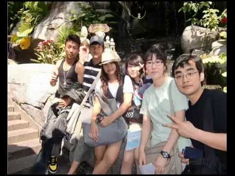 ALCoB Present Final.wmv