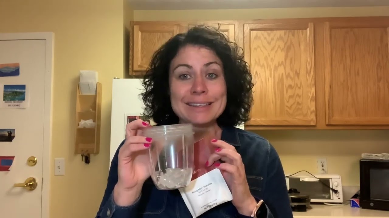 optavia 5 in 1 fueling hacks for shakes｜TikTok Search