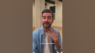 TCA Screen Acting Short Course