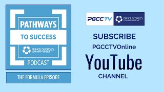 (S1 - E12) The Formula - Sciences, Engineering, and Mathematics