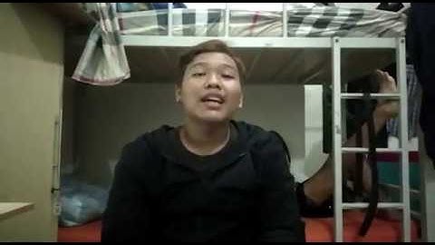 Tugas Besar Dasar Algoritma Pemrograman