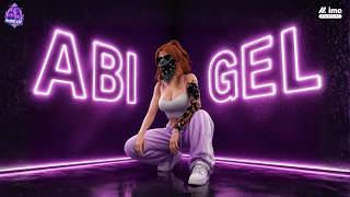 Download lagu tidak boeh dengki, tidak baikkk :)) #imeroleplay #imerp #bfl #libra