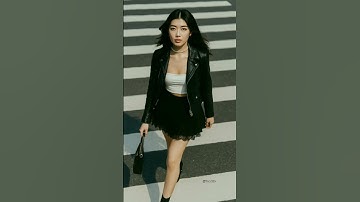 ChatGPT Trick 🤯 Create a picture like this #shorts #youtubeshorts #chatgpt #prompt #kianakyle #ai