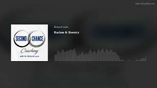 Racism & Reentry