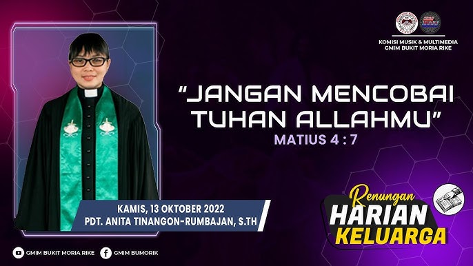 Lara Croft bilan porno video Porno plaginlar holda oyinlar